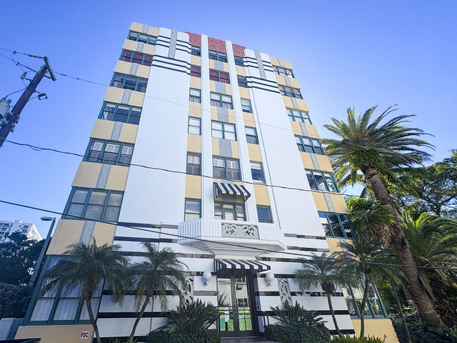 Helen Mar Condo photo 2